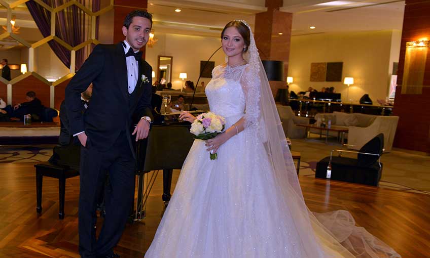 Ekol Ailesi büyümeye devam ediyor