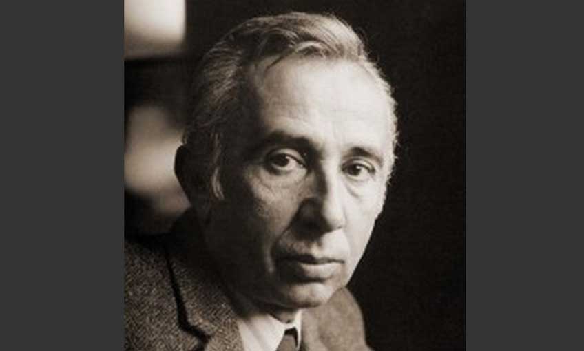 Necati Cumali Edebiyat Ödülüne İlgi Büyük