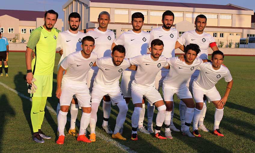 Altay Kupada da iddialı