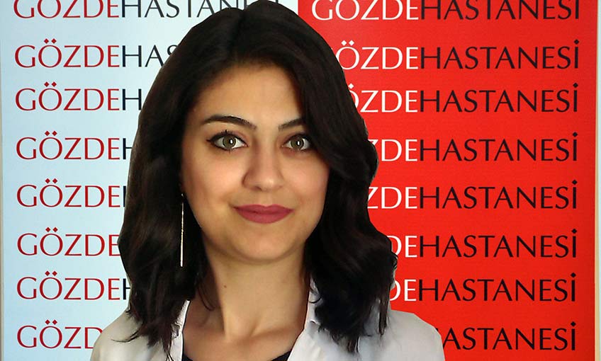 Obezite’de kişiye özel diyet dönemi
