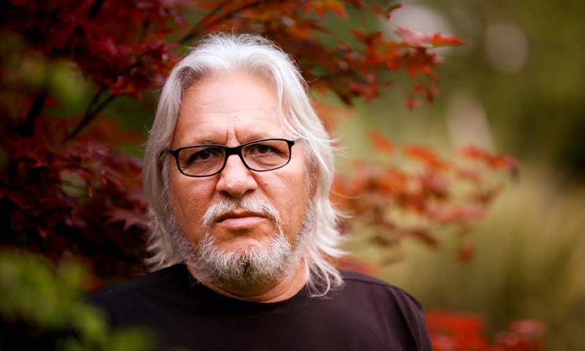 Yeryüzü Duaları 17 Ocak'ta