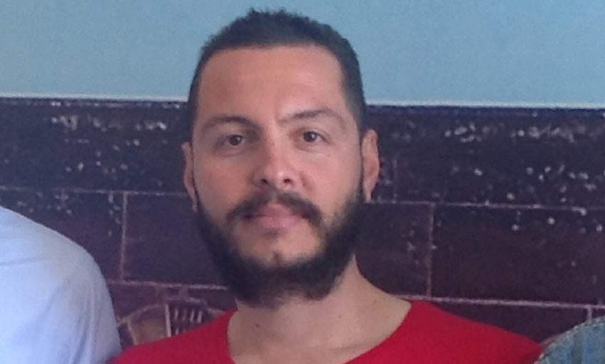 İzmir'de ilk dart spor kulübü kuruldu