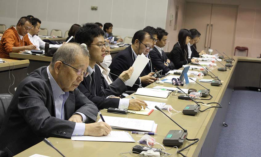 Japon Yatırımcıların Yeni Gözdesi İzmir