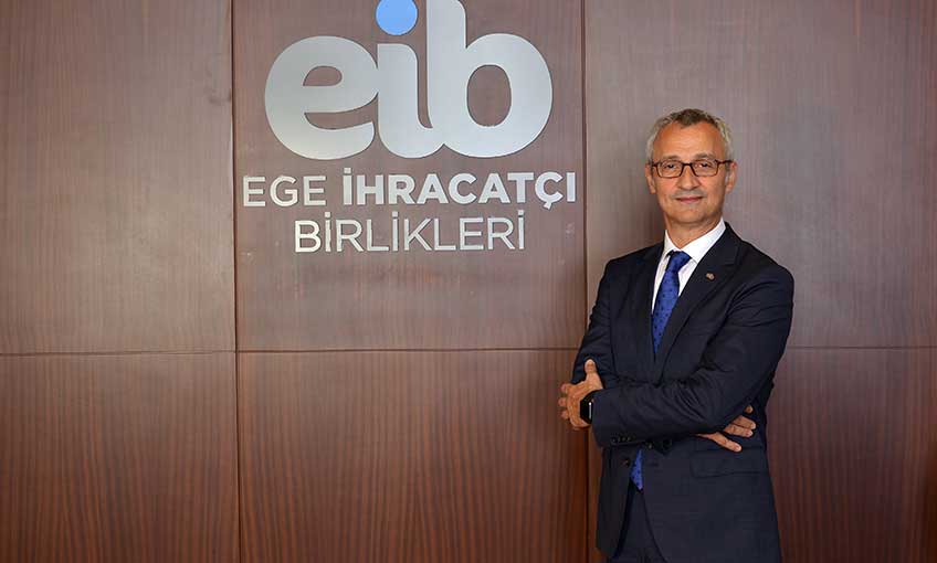 Türkiye'yi yalnızlaştıramayacaksınız