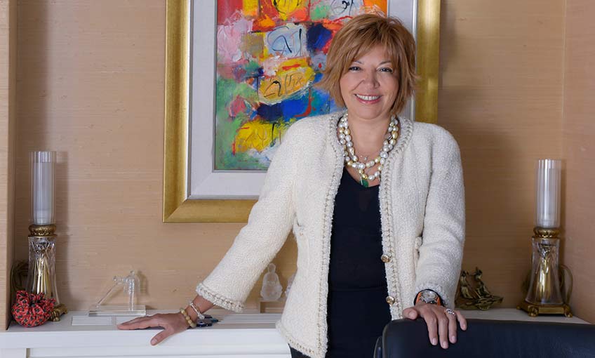 Hep Birlikte Güçlü Türkiye Olmalıyız…