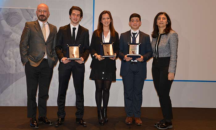 Yara bandına sponsor aranıyor