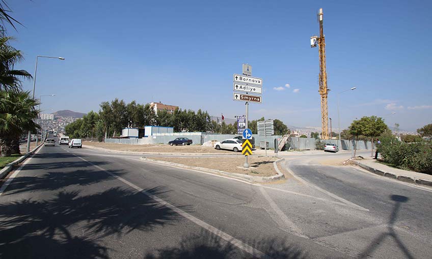 Danıştay kararı bozdu!