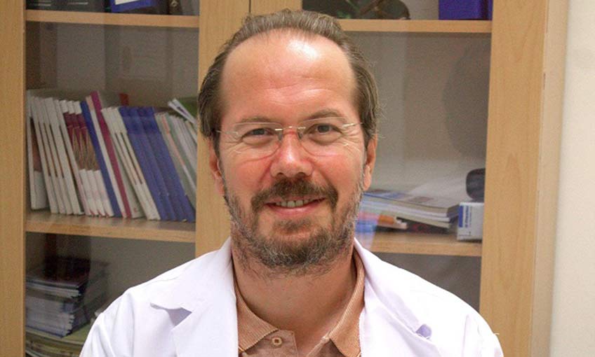 Obezite tedavisinde hedefler gerçekçi olmalı