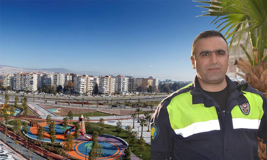 Türkiye Kahraman Fethi Sekin için yarışacak