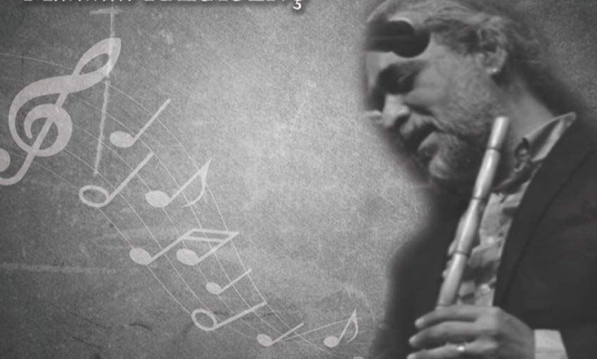 Müzede, “Gelin Türküleri” bu gün