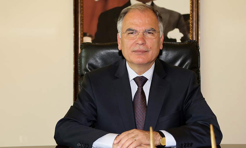 2017 barışla yazılsın