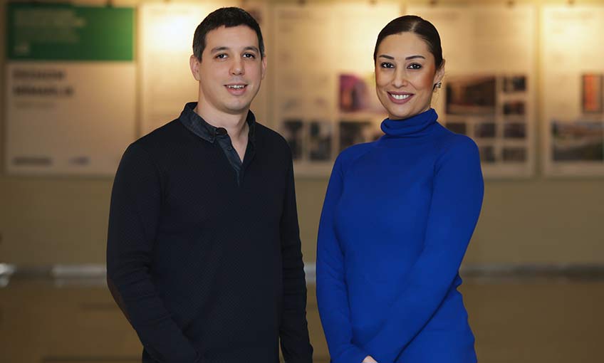 Sosyal Medyada güç artık kullanıcıda