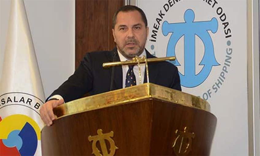 Ülkemiz Teröre teslim olmayacak