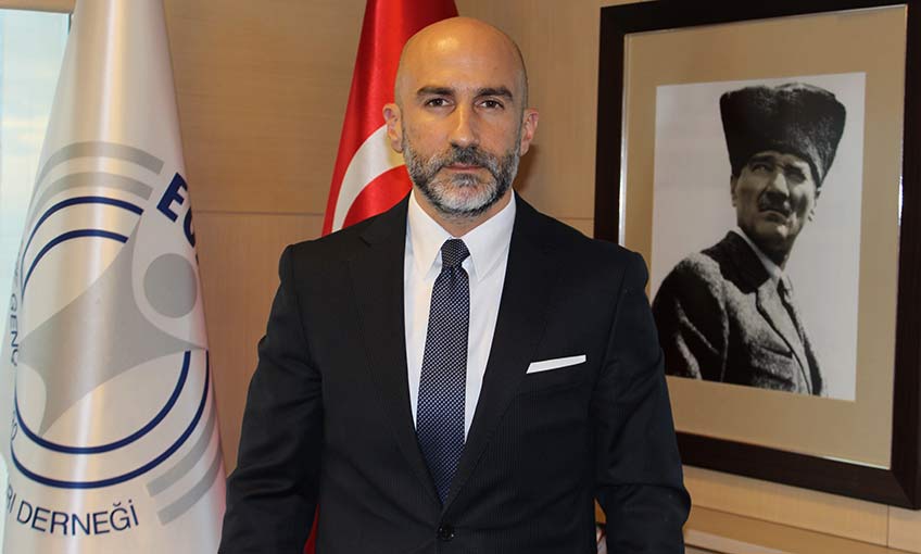 Tuzağa düşmeyeceğiz