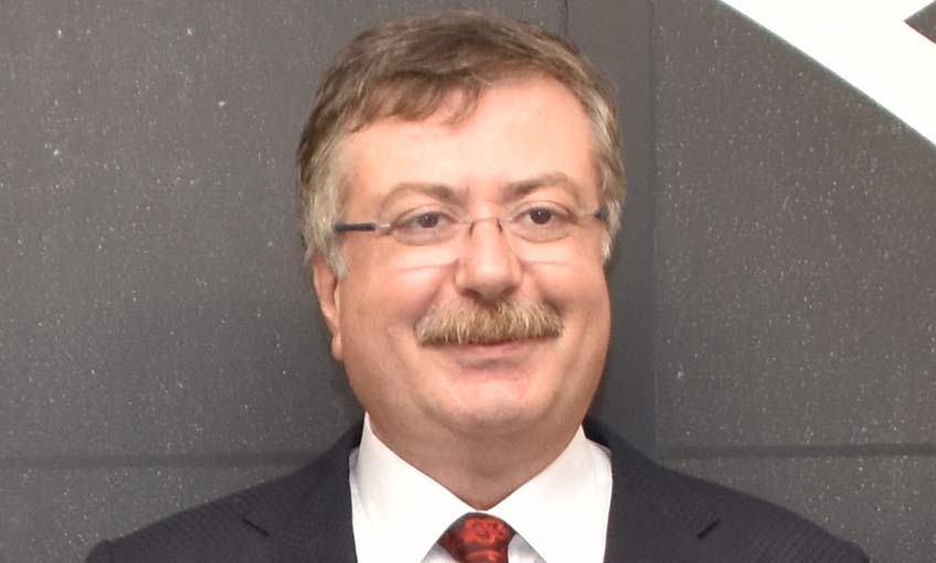 Ekol Sanat’ta sergi açılışı iptal edildi