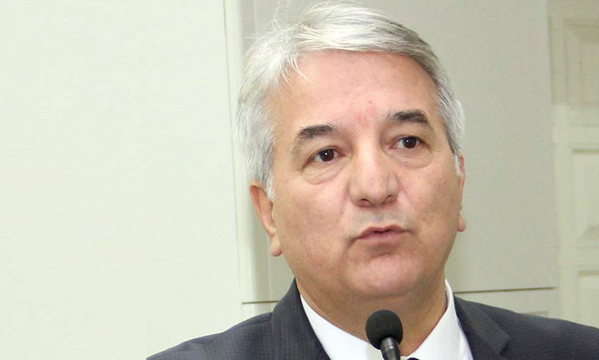 Turizm sektörü ağır yaralı