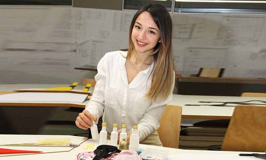 Günışığı verimi arttırıyor