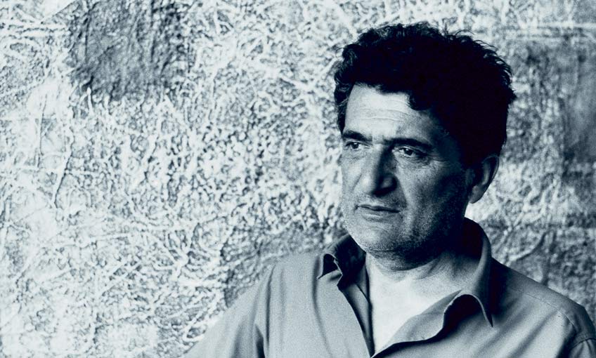 Sevmek güzel meslek reis