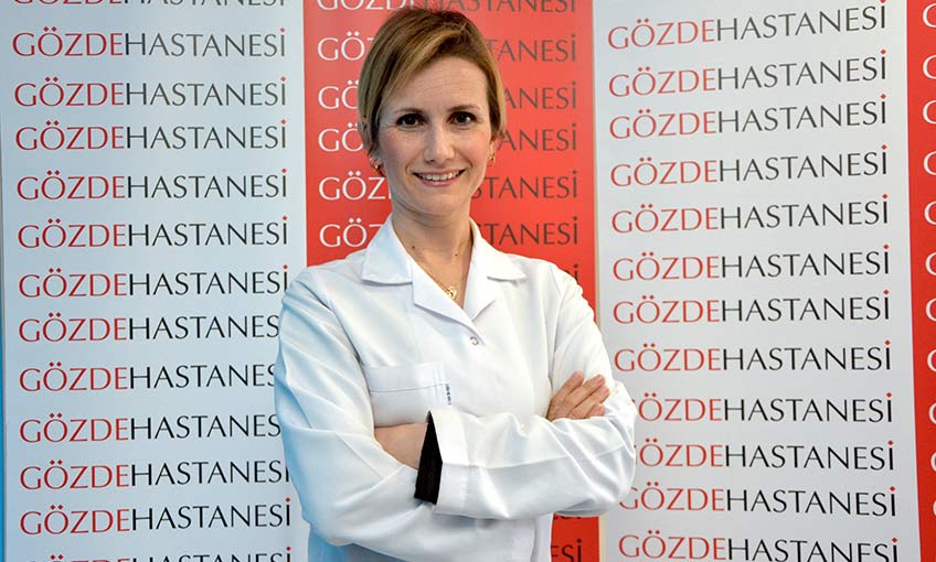 Sigara, eroin ve kokainden 8 kat fazla bağımlılık yapıyor