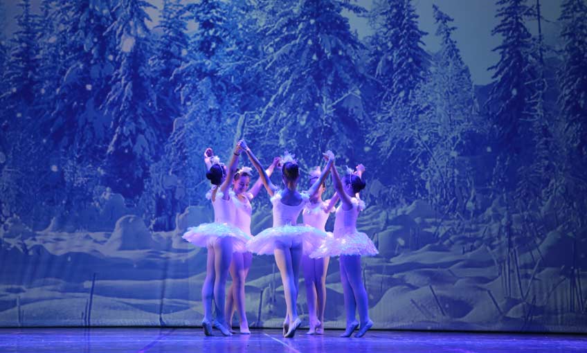 İZDOB Minik Yetenekleri Çağırıyor