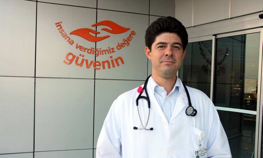 Romatizmal Hastalıkta, Kişisel Tedavi Önemli