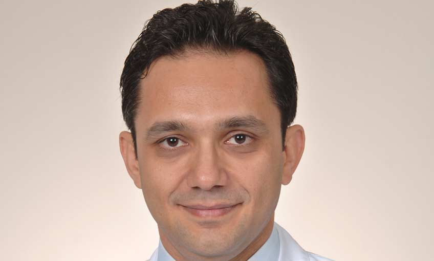 Apne Tanısı İçin, Bilgisayarın Uzmanlığı Yetmez