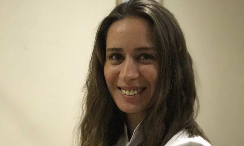 Aç Kalarak Kilo Vermek Tehlikeli