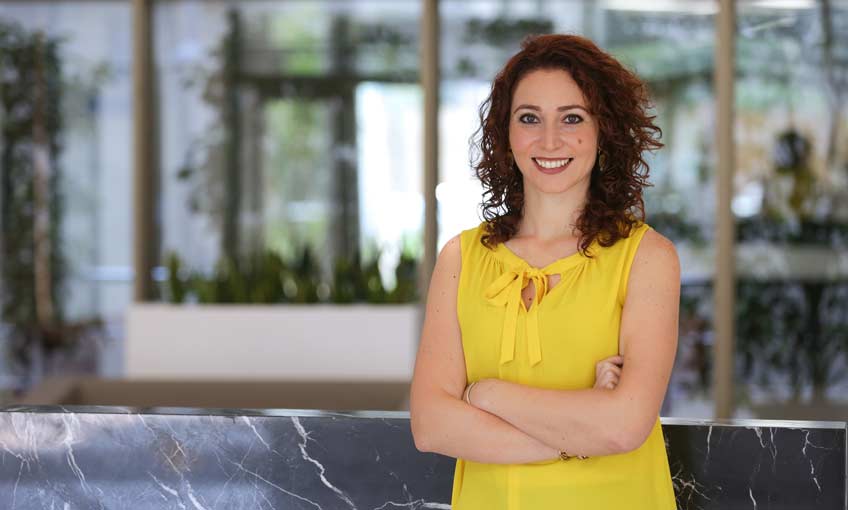 Sonbaharda Sağlıklı Beslen Enerjini Kaybetme