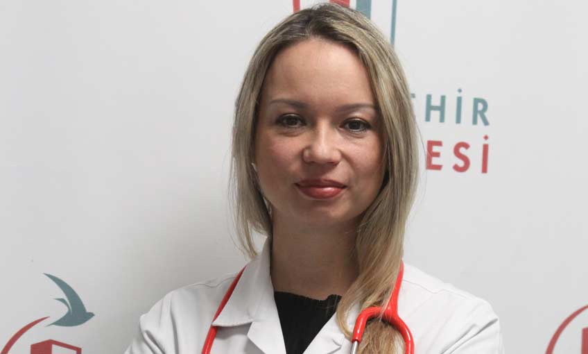 Bebeğin Zihinsel Ve Bedensel Gelişimi İçin ''ANNE SÜTÜ''