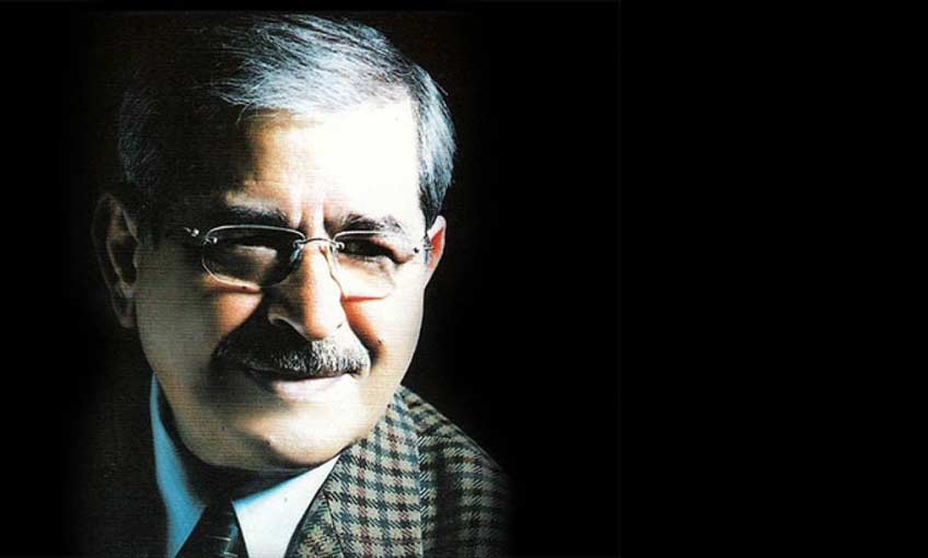 Âşık Mahzuni Şerif, Karşıyaka’da Anılıyor