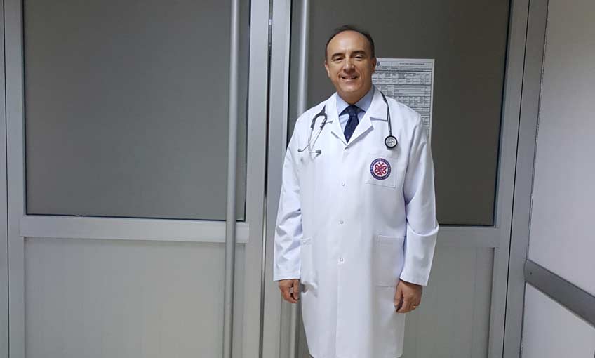 Akciğer Kanserinde Umut Veren Yeni Tedaviler