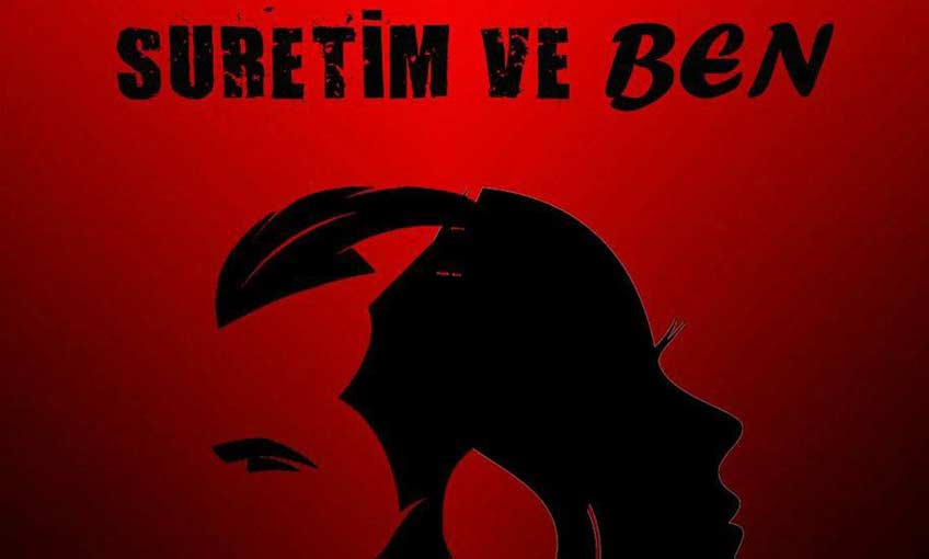 Kadına Şiddet Tiyatro Sahnesinde