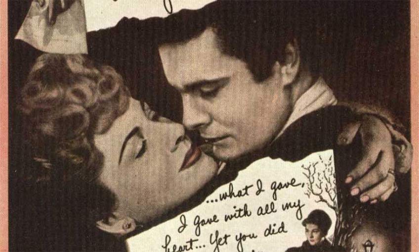 Edebiyattan Beyaz Perdeye