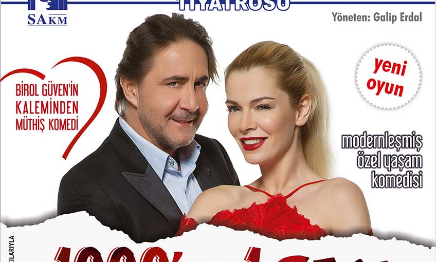 “1000’DE 1 GECE DİYALOGLARI” İzmir’de…