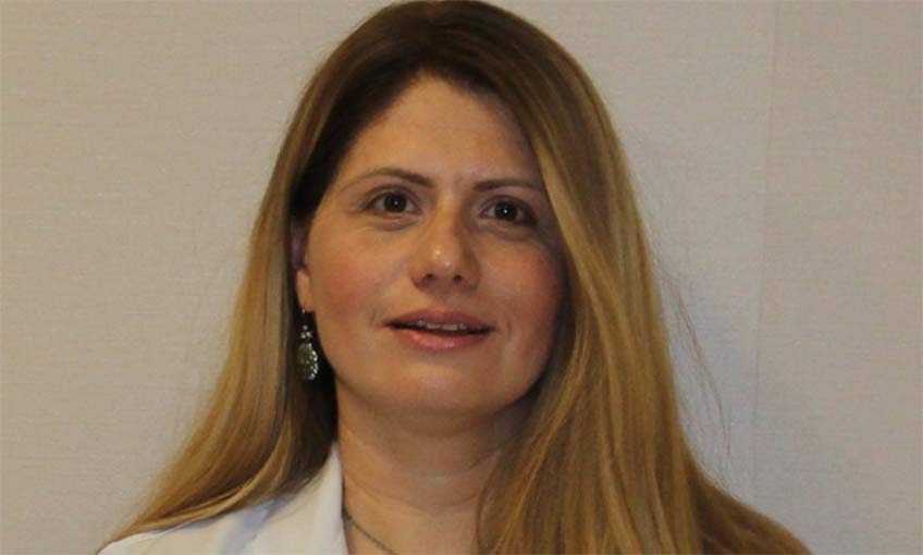 Kanserle Mücadelede Olumlu Düşüncenin Gücüne İnanın