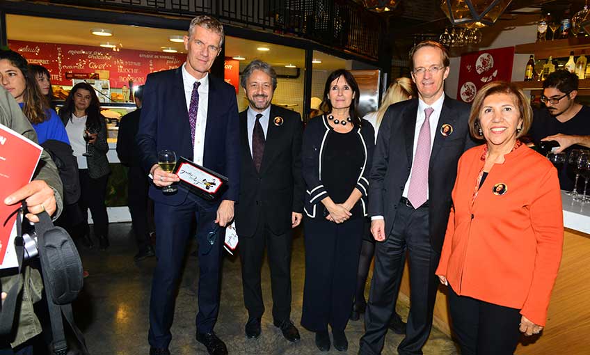 Sanal Müze’ye Özel Açılış