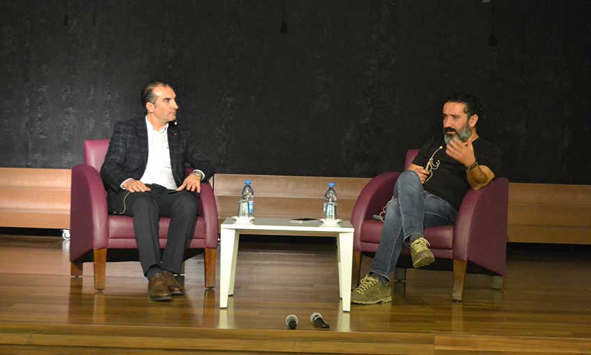 Eğitimde Doğru ve İdeal Pedagojik Yaklaşım Semineri Düzenlendi