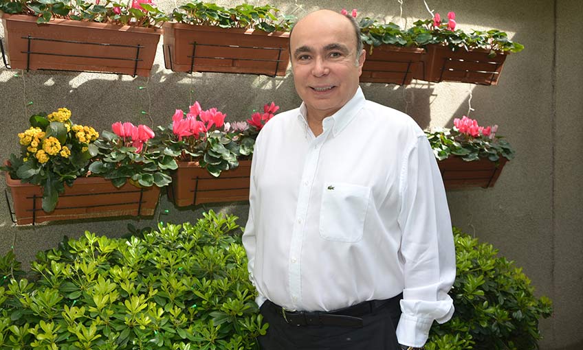 Katarakt ameliyati, dünyada en çok yapılan göz operasyonu