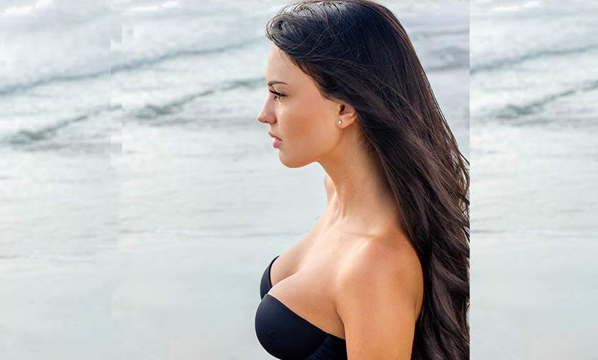 Meme estetiğinin tam zamanı!