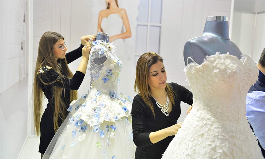 Avrupa’yı fena salladık