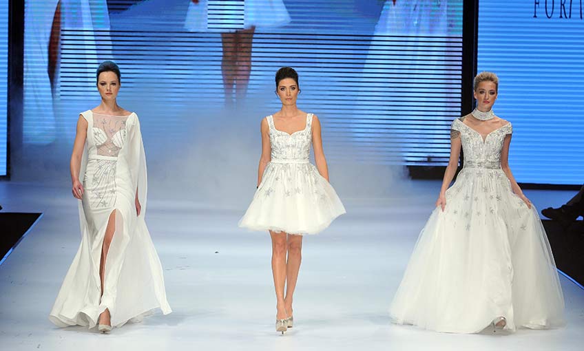 Firmaların soloları