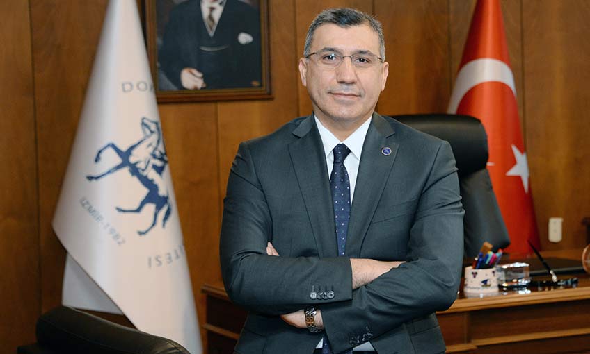 Yök’ten Deü’ye 95 Doktora burs kontenjanı