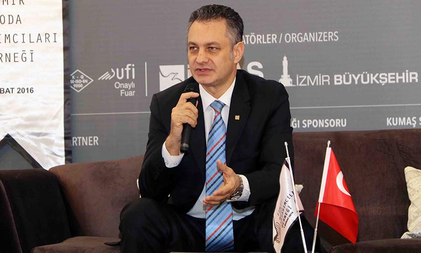 Tasarımla markalaşan firmalar kalıcı olabilir