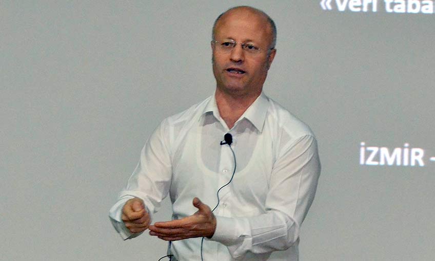 Yeteneğe göre eğitim her çocuğun hakkı