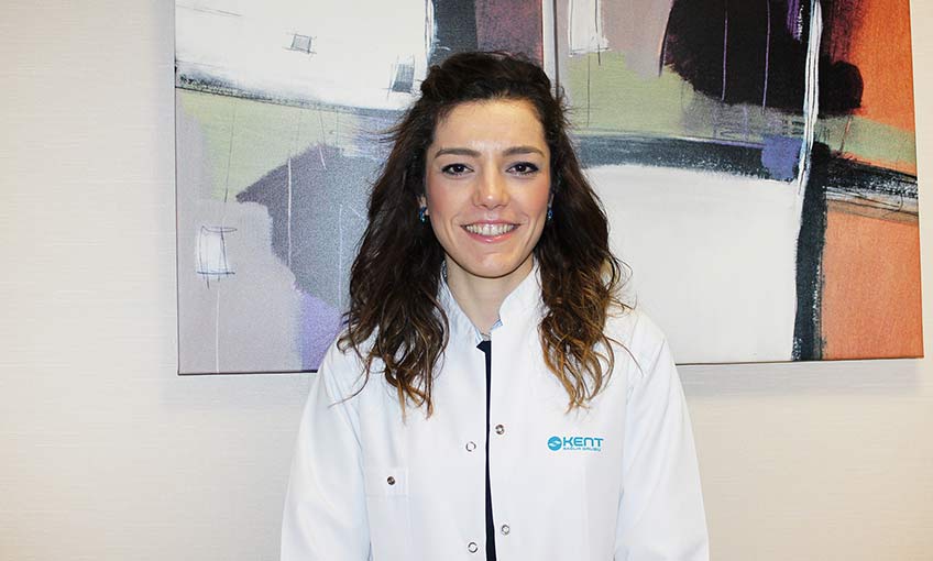 Gebeleri, yalancı sancılar kandırıyor