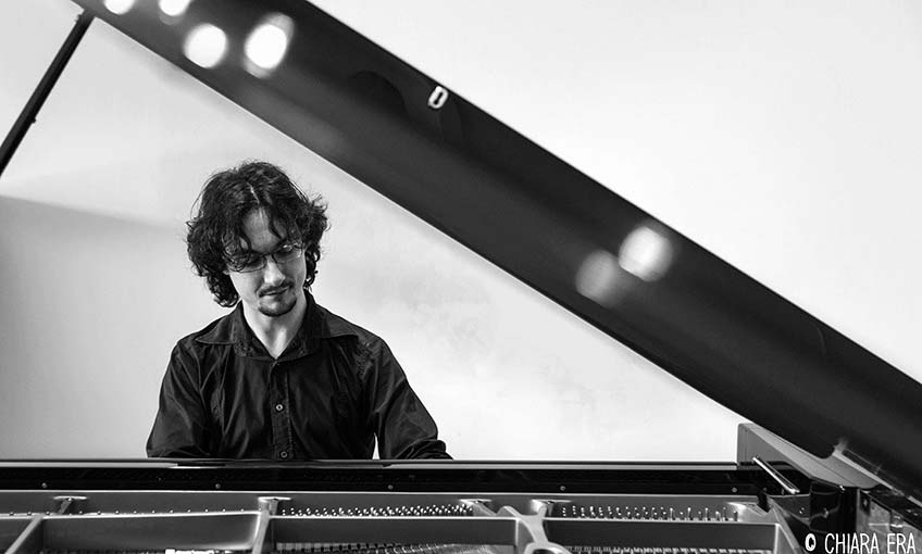 24. İzmir Avrupa Caz Festivali başlıyor