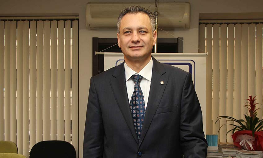 İzmir modanın başkenti olacak