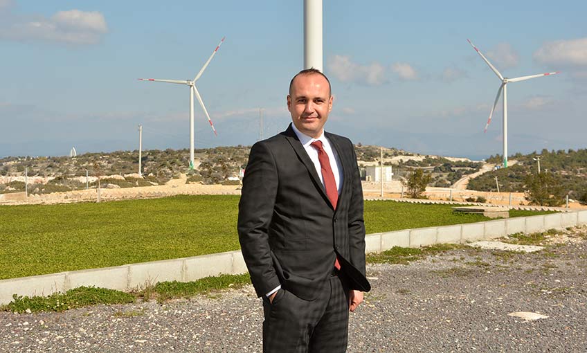 İzmir'in tramvaylarını 5 yılda amorti edecek yöntem