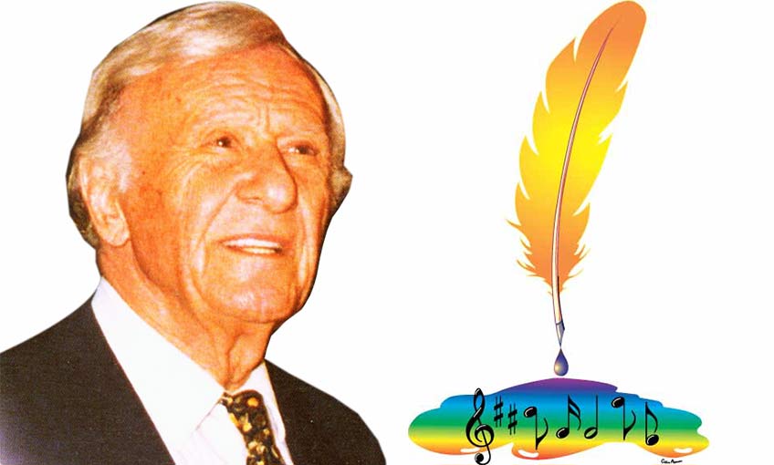 10. Yarışmanın şartnamesi açıklandı