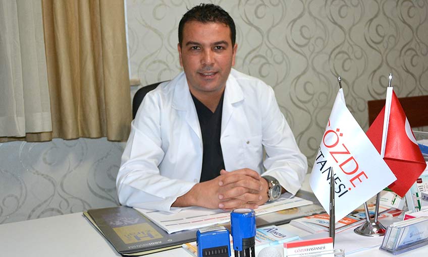 Renova Yöntemiyle Sertleşme Sorununa Kalıcı Çözüm